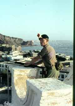 ���� ������ ��� ��� ����