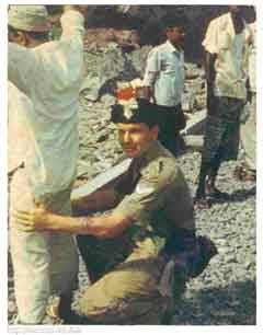 ���� ������ ��� ��� ����