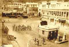 ���� ������ ��� ��� ����