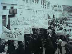 ���� ������ ��� ��� ����