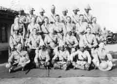 ���� ������ ��� ��� ����