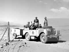 ���� ������ ��� ��� ����