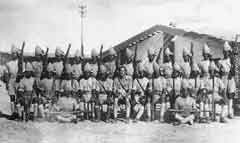 ���� ������ ��� ��� ����