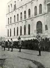 ���� ������ ��� ��� ����