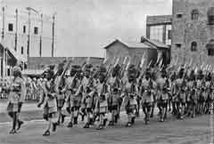 ���� ������ ��� ��� ����