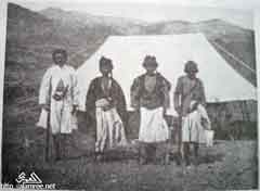 ���� ������ ��� ��� ����