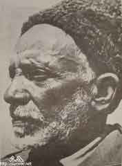 ���� ������ ��� ��� ����