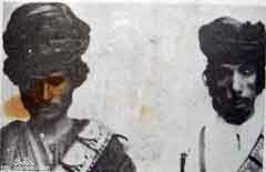 ���� ������ ��� ��� ����