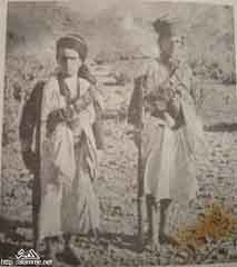 ���� ������ ��� ��� ����