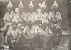 �� ������ ����� ����� ����� �� ��� ������