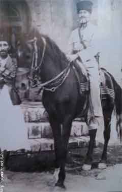 ���� ������ ��� ��� ����