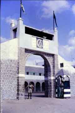 ���� ������ ��� ��� ����