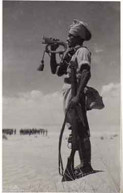 ���� ������ ��� ��� ����