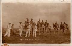 ���� ������ ��� ��� ����