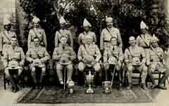 ���� ����� ����� ����� �� ��  ��� ������ �� ����� ����� �� ����� �������