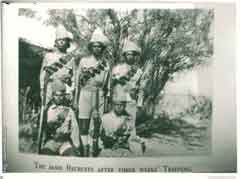 ���� ������ ��� ��� ����