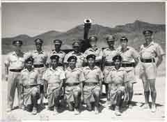 ���� ������ ��� ��� ����