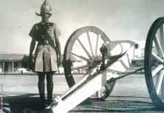 ���� ������ ��� ��� ����