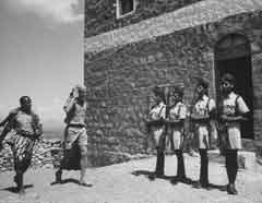 ���� ������ ��� ��� ����