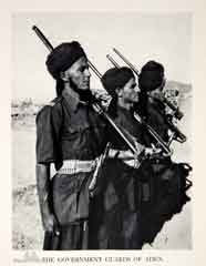 ���� ������ ��� ��� ����