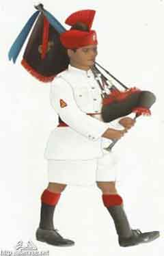 ���� ������ ��� ��� ����