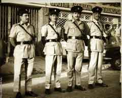 ���� ������ ��� ��� ����