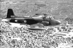 ���� ������ ��� ��� ����