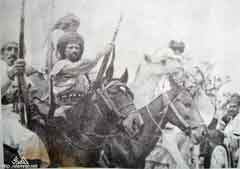 ���� ������ ��� ��� ����