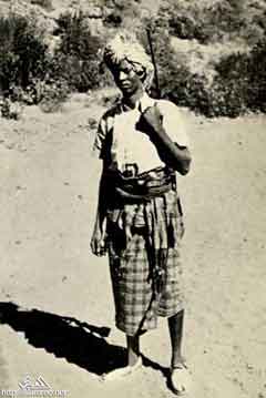 ���� ������ ��� ��� ����