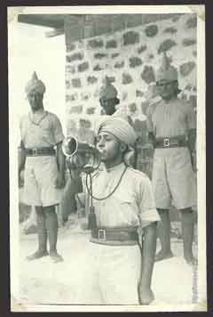 ���� ������ ��� ��� ����