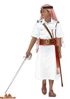 ���� ������ ��� ��� ����