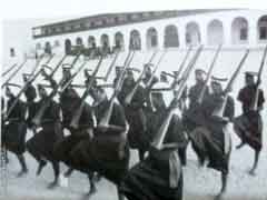 ���� ������ ��� ��� ����