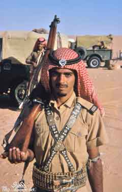 ���� ������ ��� ��� ����