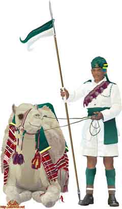 ���� ������ ��� ��� ����