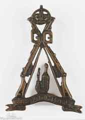 ���� ������ ��� ��� ����