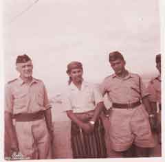 ���� ������ ��� ��� ����