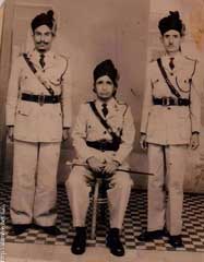 ���� ������ ��� ��� ����