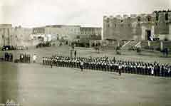 ���� ������ ��� ��� ����