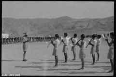 ���� ������ ��� ��� ����