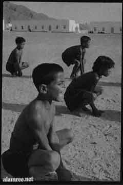 ���� ������ ��� ��� ����