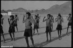 ���� ������ ��� ��� ����