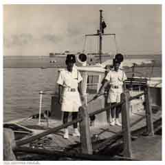 ���� ������ ��� ��� ����