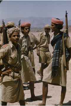 ���� ������ ��� ��� ����