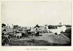 ���� ������ ��� ��� ����