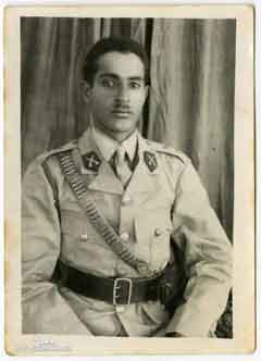 ���� ������ ��� ��� ����