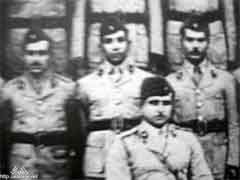 ���� ������ ��� ��� ����