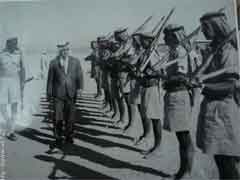 ���� ������ ��� ��� ����