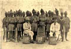 ���� ������ ��� ��� ����