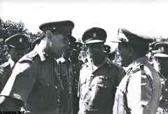 ���� ������ ��� ��� ����