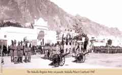 ���� ������ ��� ��� ����